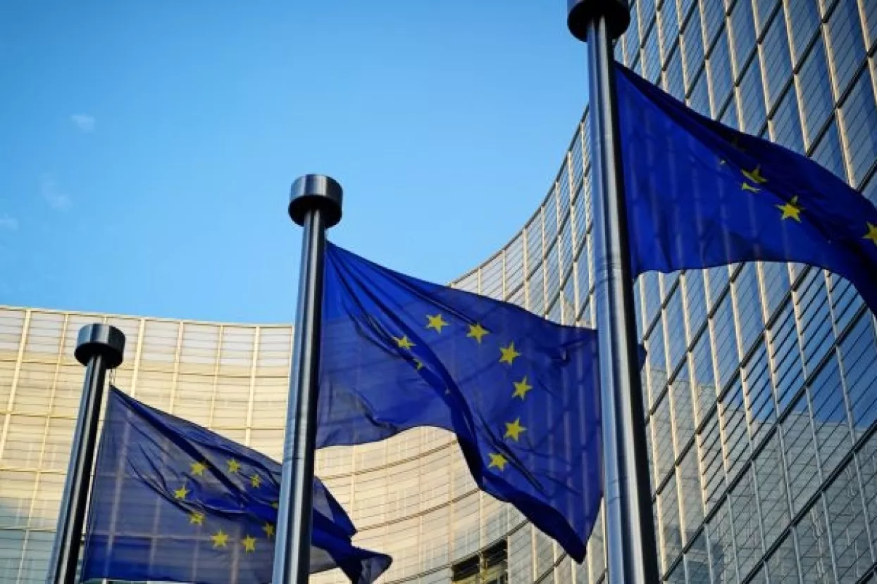 Europska komisija očekuje plan restrukturiranja Uljanika