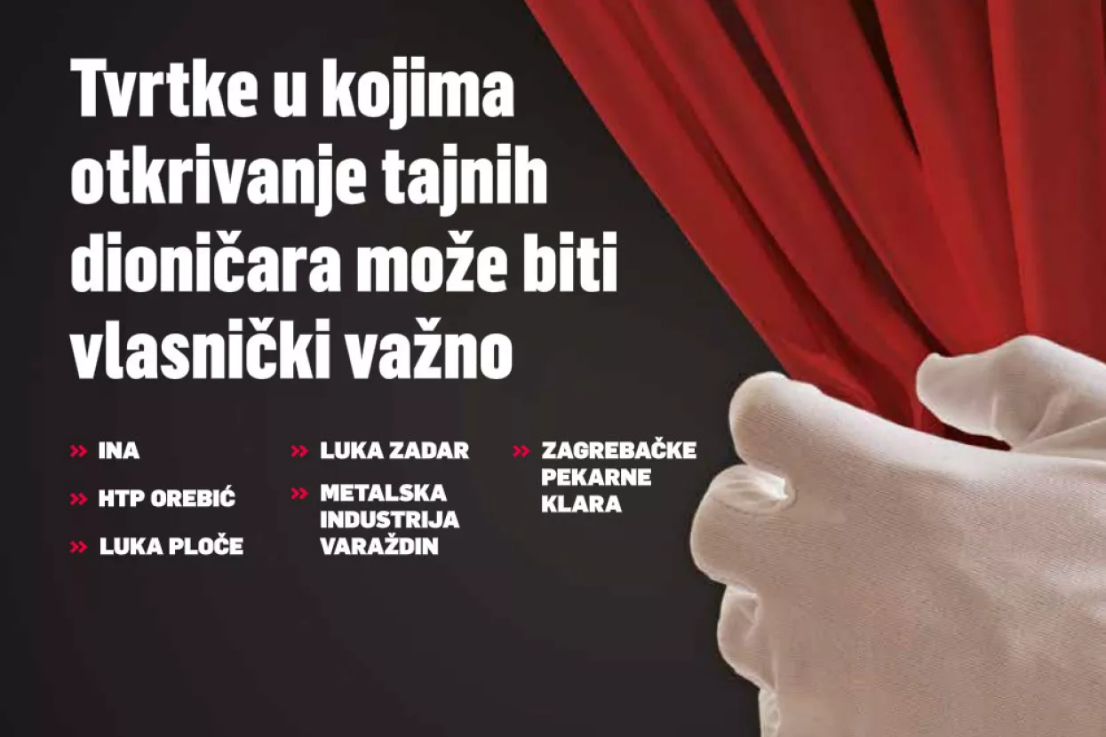 Lider 675. 7. rujna 2018.