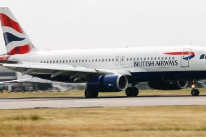 U hakerskom napadu na British Airways ukradeni podaci iz 380 tisuća transakcija