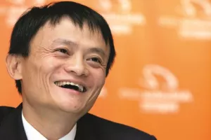 Najpoznatiji kineski lider Jack Ma odlazi u mirovinu