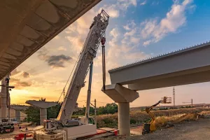 Rekonstrukcija vijadukta u Genovi koštat će do 200 milijuna eura