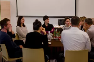 Želite zadržati svoje najbolje zaposlenike i privući nove?