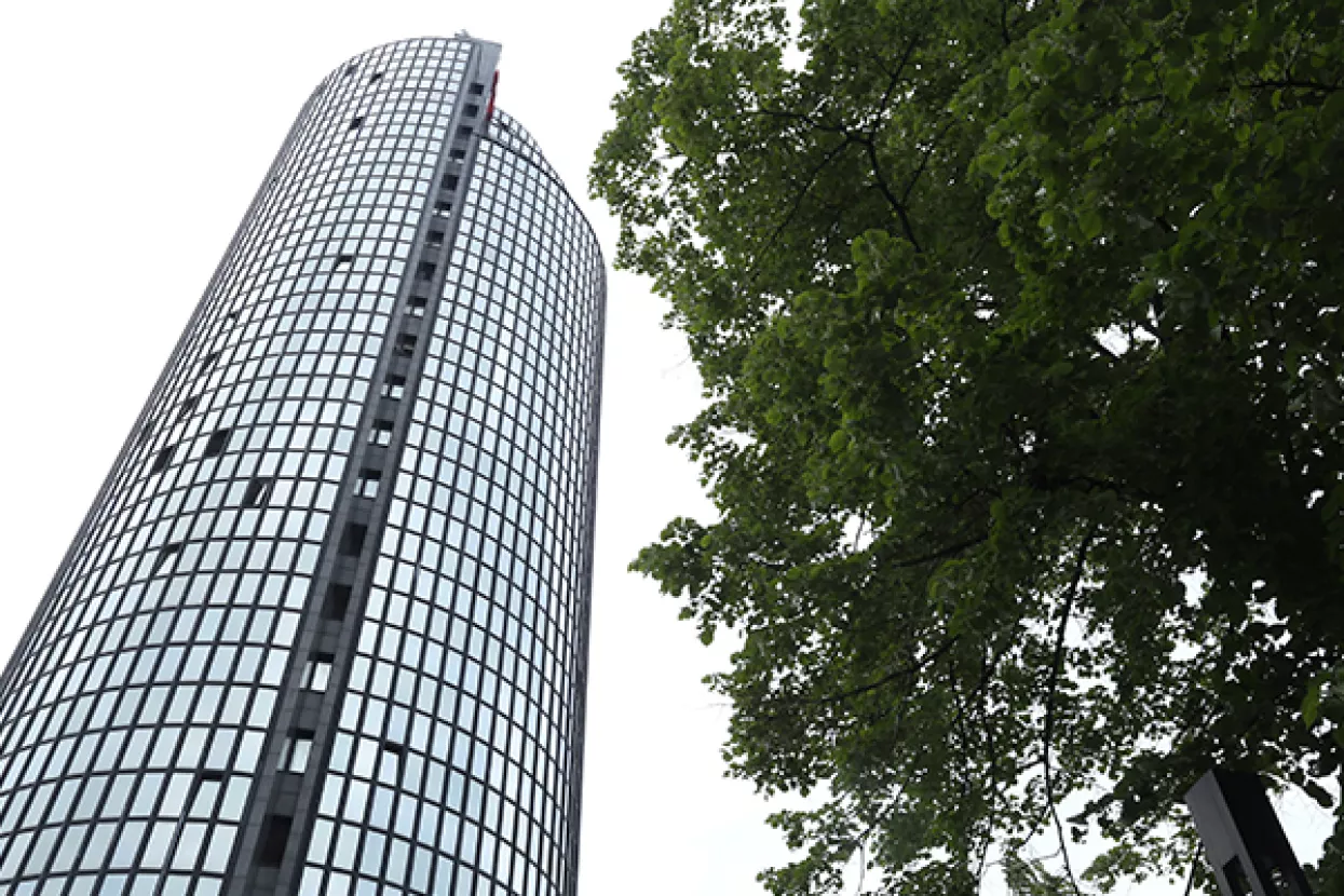 Agrokor: Operativna dobit grupe 1,1 milijardu kuna, počele pripreme za implementaciju nagodbe