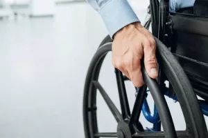 Prikupljena sredstva za 20 stipendija namijenjenih studentima s invaliditetom
