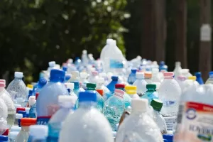 U Nizozemskoj otvorena prva na svijetu biciklistička staza od reciklirane plastike