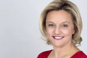 Virtualni ženski poduzetnički centar: I Hrvatska će morati razmotriti uvođenje zajamčenog osobnog dohotka