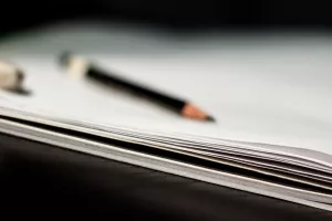 Okrupnjene grafičke usluge u Osijeku