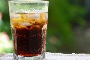 I Coca-Cola razmišlja o ulaganju u kanabis