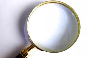 Revizija upozorava Ministarstvo uprave zbog neučinkovite pripreme projekata