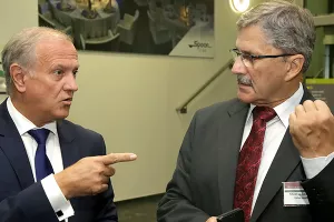 Bošnjaković: Rješenje za blokirane nije u ovršnom zakonu i stečaju potrošača već u višoj plaći