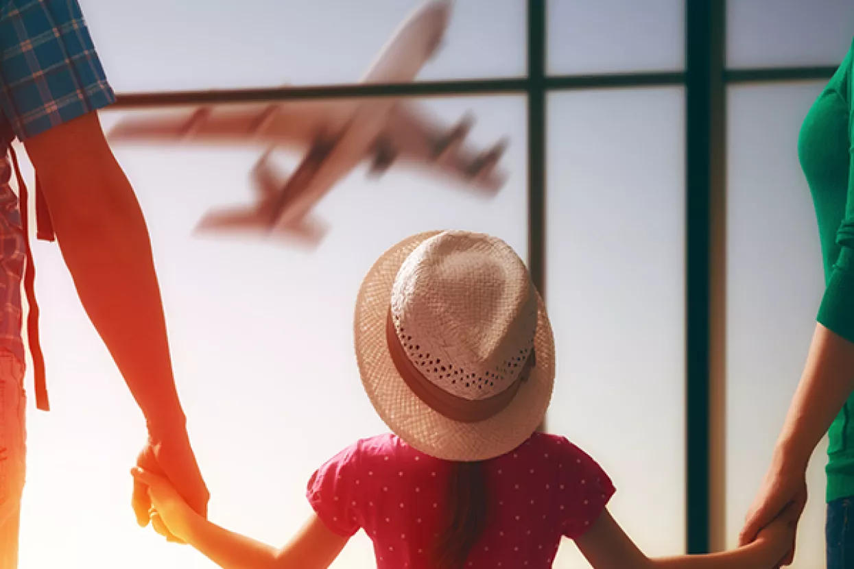 TUI UK u 2019. širi avio pokrivenost Hrvatske i na Kvarner