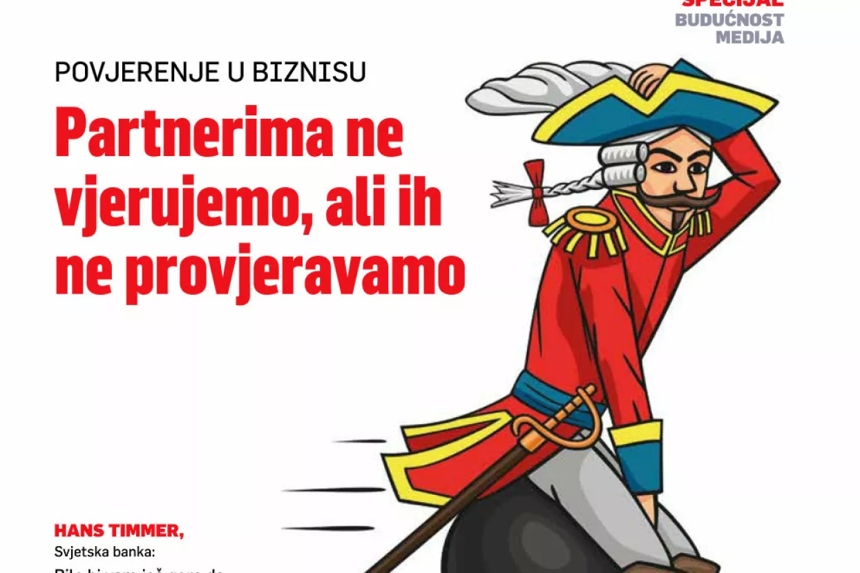 Lider 677. 21. rujna 2018.