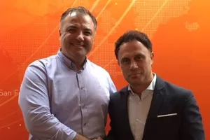 Valicon i Infobip objavili suradnju na naprednim istraživanjima tržišta