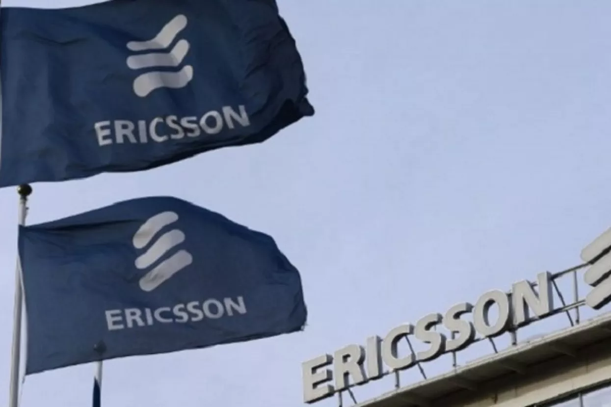 Ericsson Nikola Tesla otvorio razvojno-istraživački centar u Osijeku