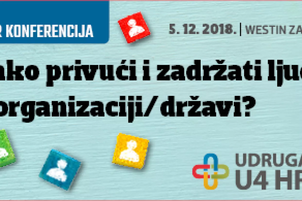Stručna edukacija: Obavezan eRačun - 26. 10. 2018.
