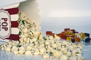 A što će Hollywood? U Hrvatskoj se snima prvi strani film uz državne poticaje