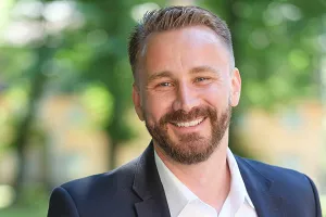 Instantor prvi AISP fintech u Švedskoj, uskoro i u Hrvatskoj