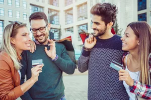RBA: Ukupni krediti pali za 2,4 posto, na 248,7 milijardi kuna