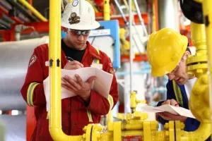 DZS: Stopa nezaposlenosti na rekordno niskoj razini