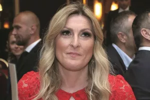 Janica Kostelić: Za sport osigurano 100 milijuna kuna