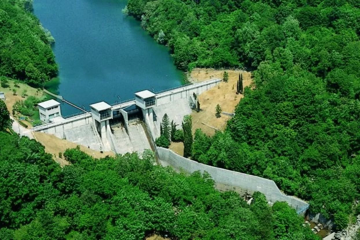 Lekcija bečkih ekologa: Rijeke Balkana ugrožavaju brojne hidroelektrane