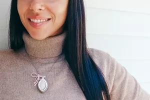 Bellabeat i U By Urška Hvalica obilježavaju mjesec borbe protiv raka dojke