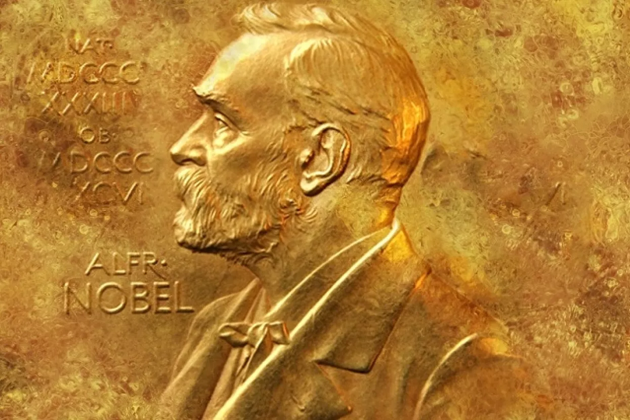 Nobel za medicinu: 9 milijuna kruna imunolozima za postignuća u liječenju raka