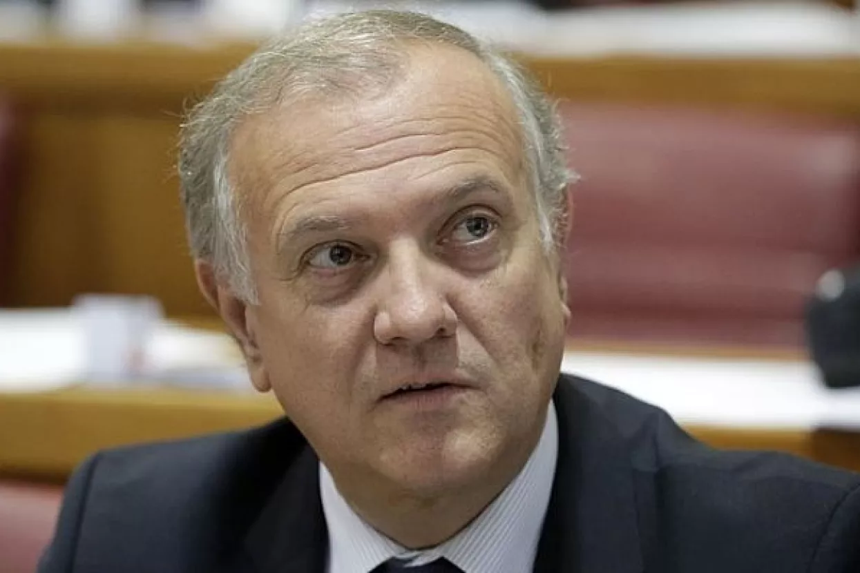 Ovršni zakon ipak bi mogao zaštititi dio plaće i obrtnicima