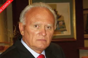 JPP na skliskim štengama