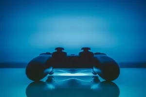 Potvrđeno da Sony radi na nasljedniku Playstationa 4