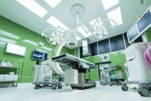 Slučaj kiretaže 'na živo': Je li bolje u privatnim ili javnim bolnicama?
