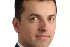 Deloitte: Korištenje potencijala Četvrte industrijske revolucije