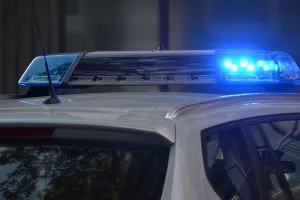 Narod odlučuje i Istina o Istanbulskoj mogli bi odgovarati zbog krivotvorenja potpisa
