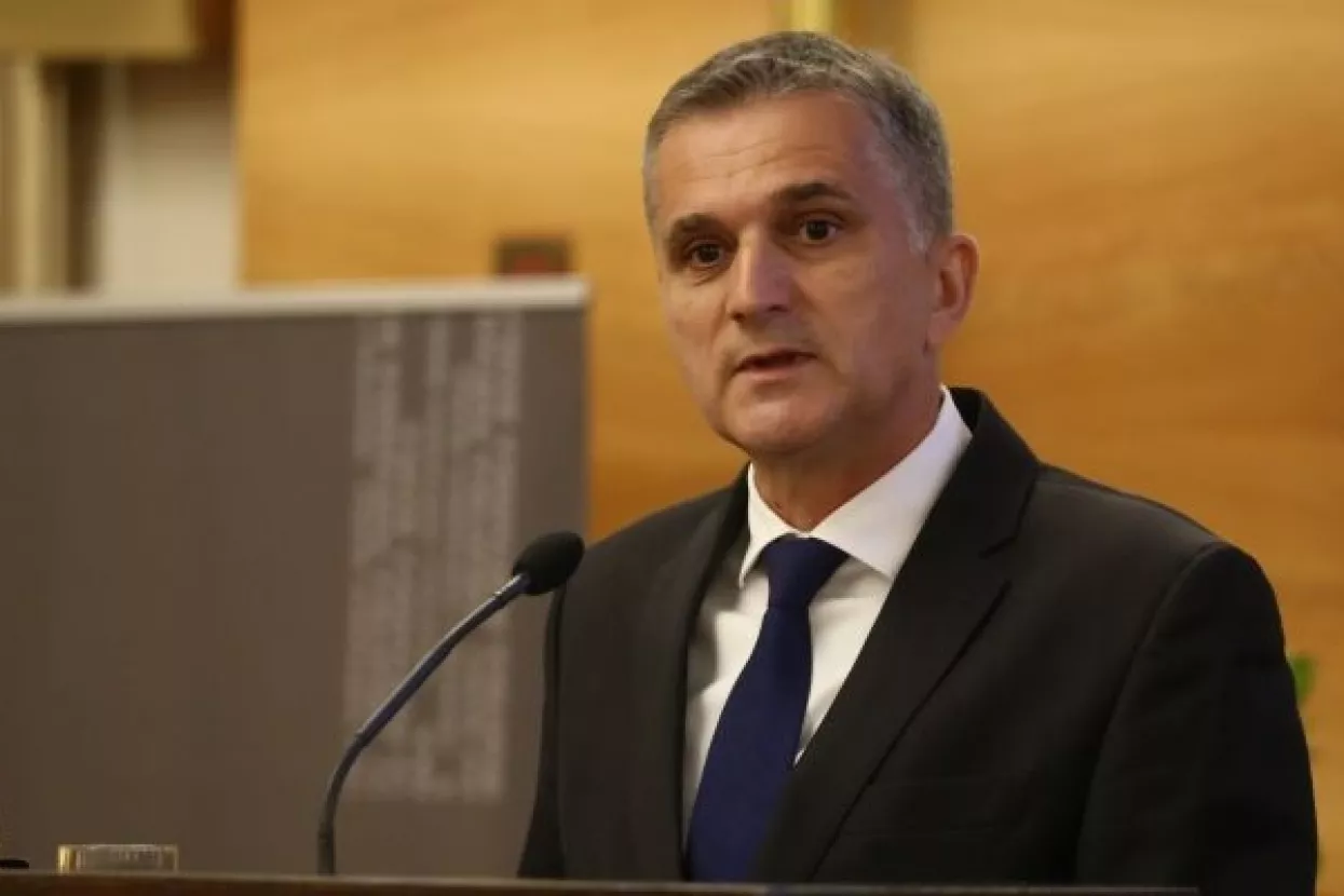 Ministarstvo državne imovine prodalo 20 stanova za gotovo 10 milijuna kuna