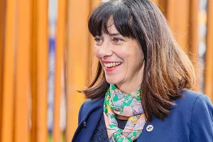 Divjak potvrdila - Hrvatska u CERN-u od 2019.