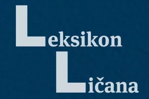 Ličko rukovanje poviješću: Leksikon Ličana donosi opširne biografije Budaka i Francetića