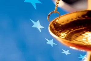 9. Međunarodna konferencija o digitalizaciji i alternativnom rješavanju sporova
