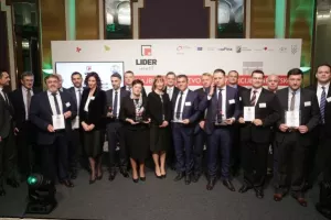 Lider Invest: Usprkos svemu, investicija ipak ima