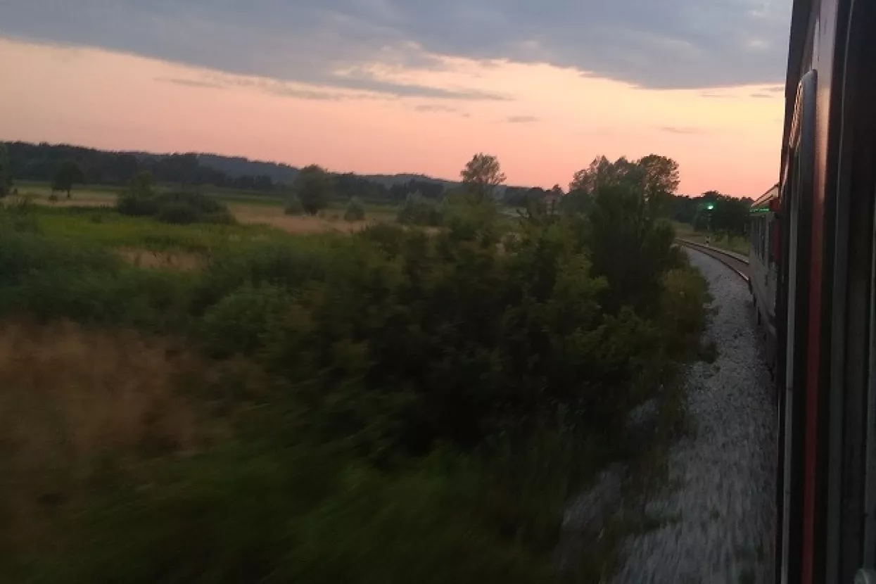 Porasla dobit Končar D&ST-a