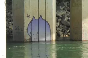 Razine podzemne vode u Zagrebu niže do &scaron;est metara u odnosu na &scaron;ezdesete