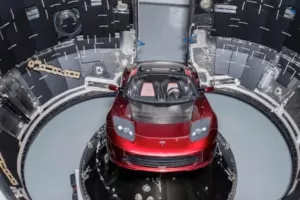 Tesla ostvario 311,5 milijuna dolara dobit, prihodi udvostručeni
