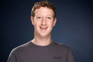 Facebook 'kažnjen' zbog Cambridge Analytice; cijena pola milijuna funti