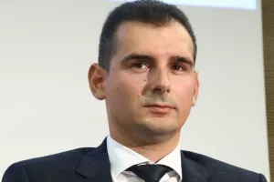 VIDEO: Hrvoje Jurišić - Autoindustrija je kao obitelj; morate opako zgriješiti da izađete