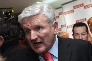 Todorić će biti izručen Hrvatskoj