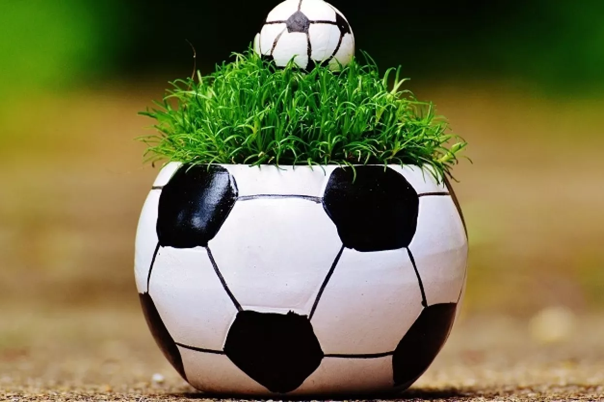 UEFA podijelila klubovima 1,8 milijarde eura, najvi&scaron;e zaradio Real - 88,6 milijuna