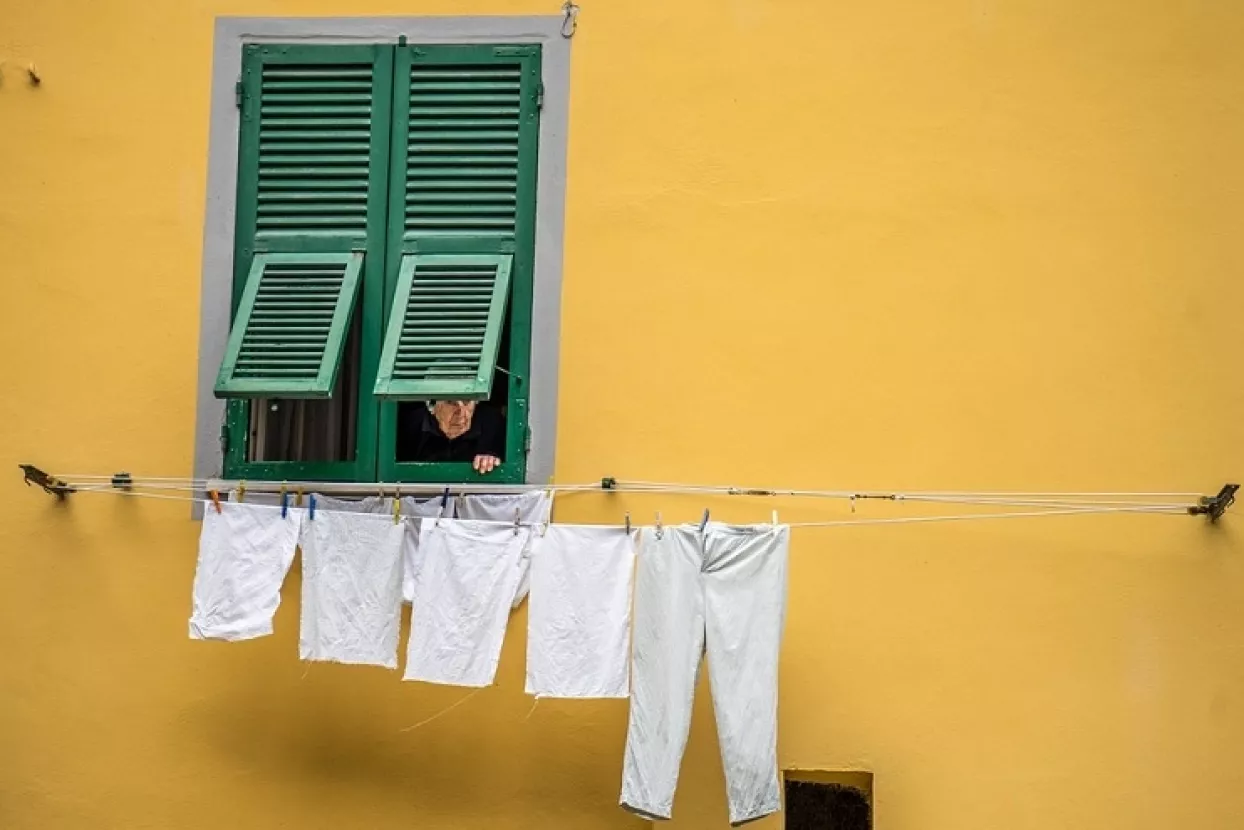 Zašto se bojim EK-ove intervencije u Italiji