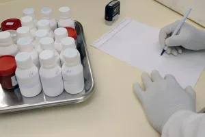 Agencijske agonije: Ukidanjem HZTA doći će do vi&scaron;emilijunskog opterećenja za proračun