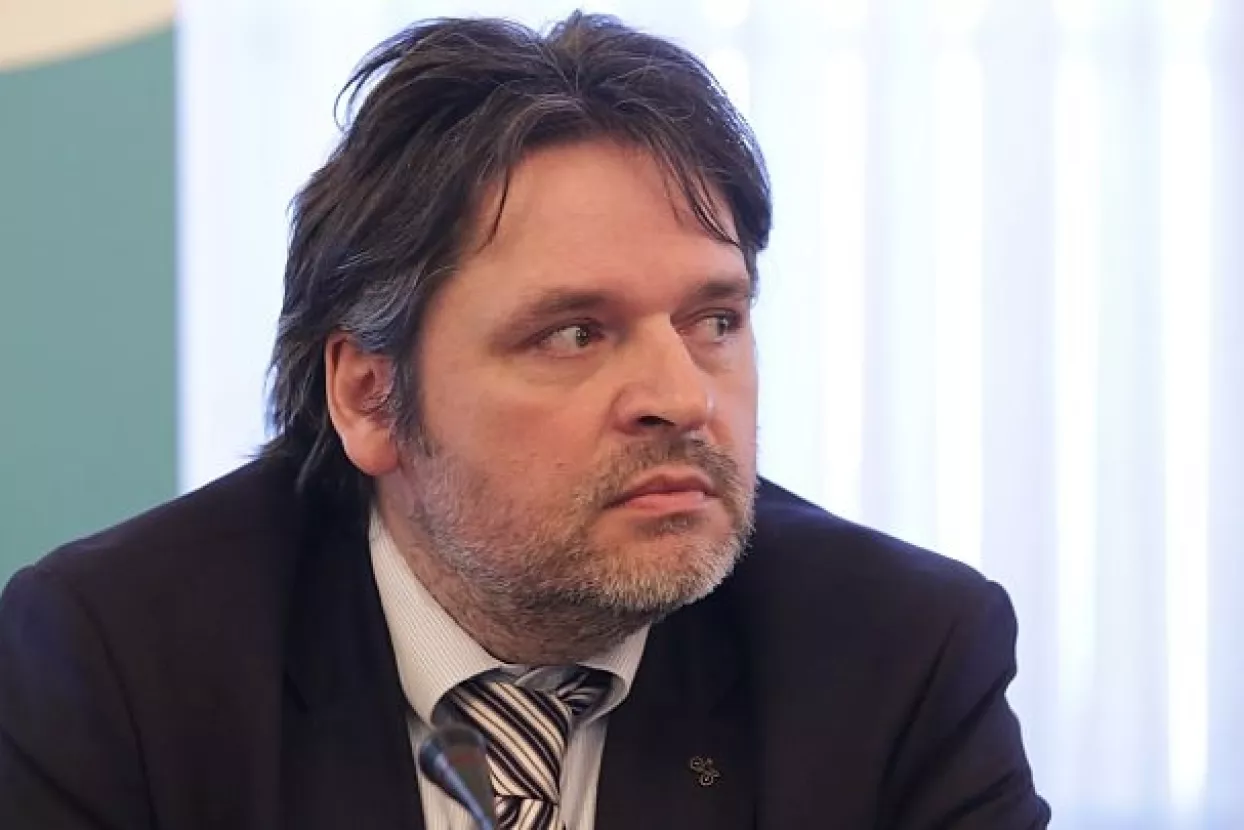 &Scaron;onje: Vladine mjere za blokirane i ovr&scaron;ene upitnog su efekta