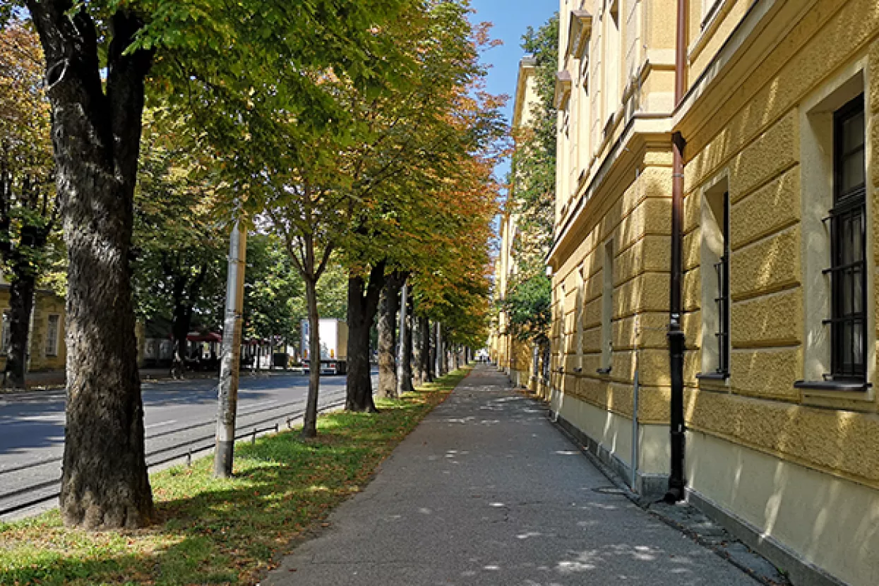 Po novostvorenoj vrijednosti poduzetnika najbolji su Zagreb, Split, Rijeka, Osijek i Velika Gorica