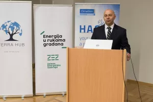 Fond građanima daje 12 milijuna kuna za korištenje obnovljivih izvora energije